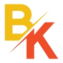 bizdekalmasin.com logo
