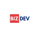 Bizdev logo