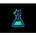 BizDev Labs logo