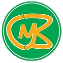 Bizdosth Private Limited