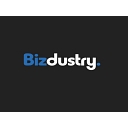 bizdustry.com logo