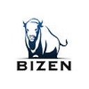 Favicon of Bizen