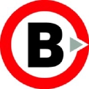 Biz Engineering Limited logo