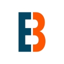 Favicon of Biz Equals