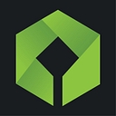 Favicon of BizEquity