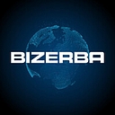 Favicon of BIZERBA UKRAINE LLC