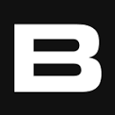 Bizerba USA Inc logo