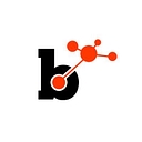 Bizety Technologies logo