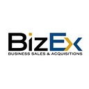 Bizex Business Brokers / M&A Advisors logo