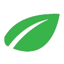 Bizfi logo