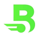 Bizfleets logo