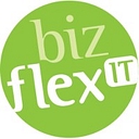 Bizflex IT LLC