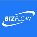 BizFlow