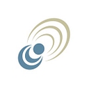 Bizforce Technologies logo