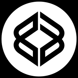 Bizfund LLC logo