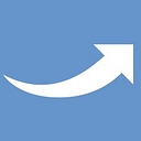 Bizgro Bookkeeping logo