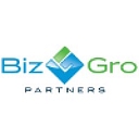 Bizgro Partners, Inc. logo