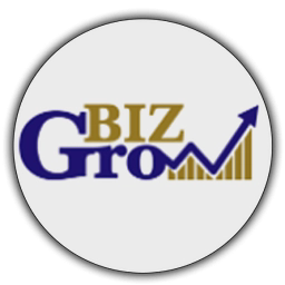 BIZGROW HOLDINGS LTD logo