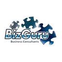 Biz Guru Limited logo