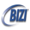 Bizi International logo