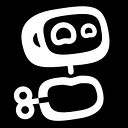 Favicon of Bizibot