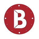 Favicon of bizimply.com