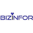 Bizinfor logo