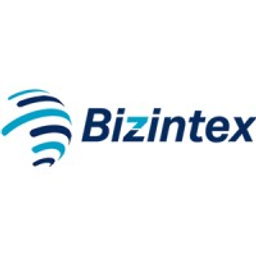 Bizintex, INC logo