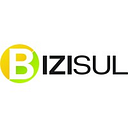 Bizisul logo