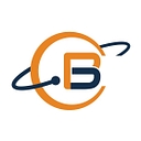 Biziverse