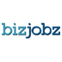 Bizjobz Llc logo