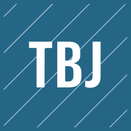 American City Business Journals, Inc. logo
