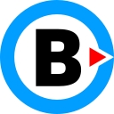 Biz Karts Limited logo