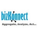 Favicon of Bizkonnect