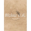 Bizlaw UK logo