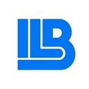 International Legal And Business Services Group logo
