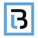 Bizlender Llc logo