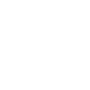 Bizlify logo