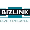 Bizlink Incorporated logo