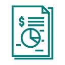 Favicon of bizlinkIT
