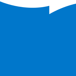 Bizlink Tech Inc. logo