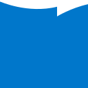 BizLink International Corp.