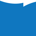 Bizlink Holding Inc. logo