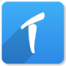 TripLog, Inc. logo
