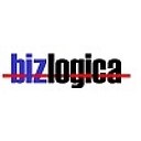 Favicon of BIZLOGICA