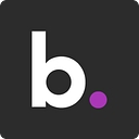 Bizly logo