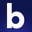 Bizly, Inc.