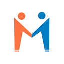 Bizmagnets logo