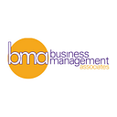 Business Management Associates logo