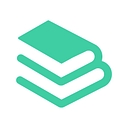 Bizmanualz, Inc logo